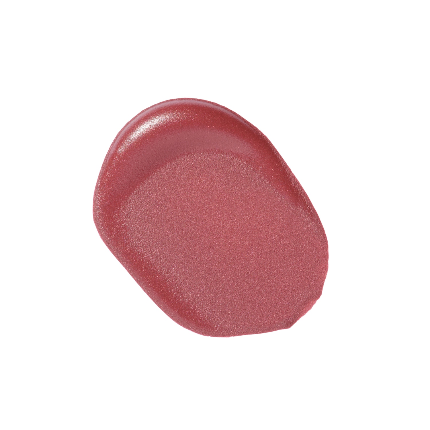 BLURRING SERUM BLUSH (RUBOR LÍQUIDO PARA ROSTRO)